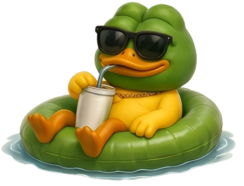 About PEDUCK